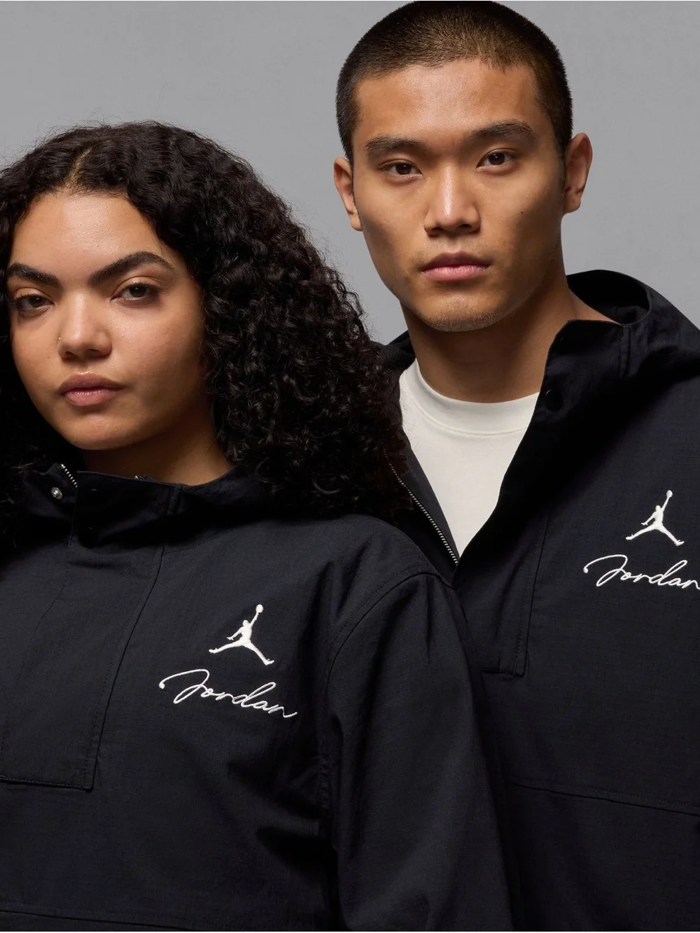 Jordan men pullover